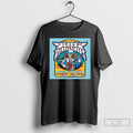 Premium Jerrys Middle Finger Crystal Bay Nevada March 28 2026 Concert