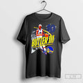Premium Jimmy Butler Iii Golden State Warriors Start Of Season 2026