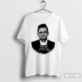 Premium Johnny Cash Starkville City Jail 5 11 1965