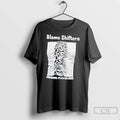 Premium Joy Division Unknown Pleasures