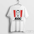Premium Kgg Kentucky Grilled Cheese Down Syndrome