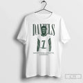 Premium Kaleb Daniels Safety From Lafayette Louisiana Vintage T Shirts Unisex , , , Long Sleeve Tee