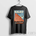 Premium Kaleo And Elle King July 14 2026 In Morrison Co Tour T Shirts Sweater