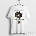 Premium Kendrick Lamar Not Like Us Say Drake Funny
