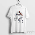 Premium Kobe Bryant Usa 2012 Olympics Basketball Gold Medal