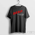 Kurt Metzger Keep Kurp Off Surp Unisex T-shirt, Sweatshirt, Hoodie (1)