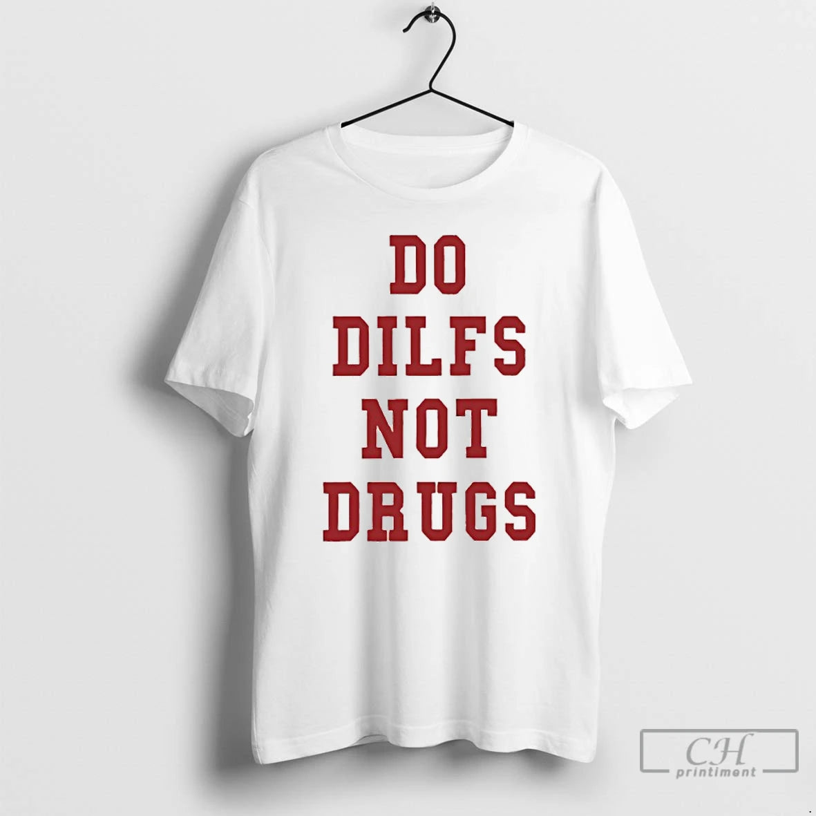 Premium Lane Kiffin Do Dilfs Not Drugs