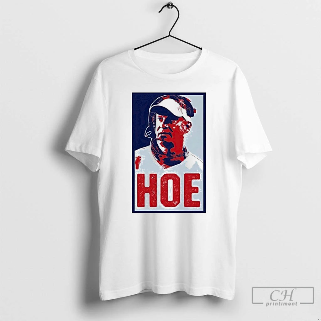Premium Lane Kiffin Head Ole Miss Hoe 2026