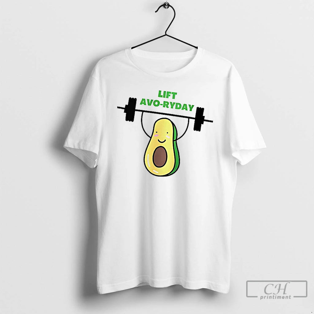Premium Lift Avo Ryday Avocado