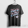 Premium Light Up The Court Nba La 2026 Basketball