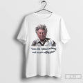 Premium Looks Like I Picked The Wrong Week To Quit Sniffing Glue T Shirts Sweater
