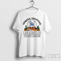 Premium Los Angeles Dodgers Cactus League Desert