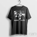 Premium Lost Symphonies Vintage