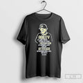 Premium Lou Holtz North Carolina Tar Heels Ability Motivation Attitude