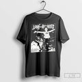 Premium Love And Rockets San Diego Comicon 1993