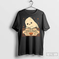 Premium Love Ghost Ouija Wanna Be My Valentine Funny