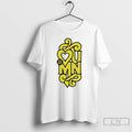 Premium Love U Mn Ice Out Minnesota 2026