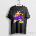 Premium Luka Doncic Los Angeles Lakers Start Of Season 2026