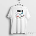 Premium Milf Minerals Id Like To Find
