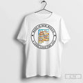 Premium Made In Mexico A Long Long Time Ago Ceramic Ceramic And Classic Dad Cap Unisex , , , Long Sleeve Tee