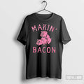 Premium Makin Bacon Pigs