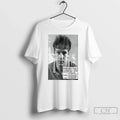 Premium Malcolm Todd Australia Tour February 2026 Dates T Shirts Unisex , , , Long Sleeve Tee