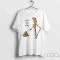 Premium Marcus The Worm I Dont Like This Rock Ceramic Ceramic And Classic Dad Cap Unisex , , , Long Sleeve Tee