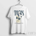 Premium Mekhi Toms Cornerback From Phoenix Arizona T Shirts Unisex , , , Long Sleeve Tee