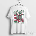 Premium Mexico Baseball 2026 World Baseball Classic