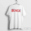 Premium Michael Busch Chicago Cubs Mlb Baseball Signature T Shirts Unisex , , , Long Sleeve Tee