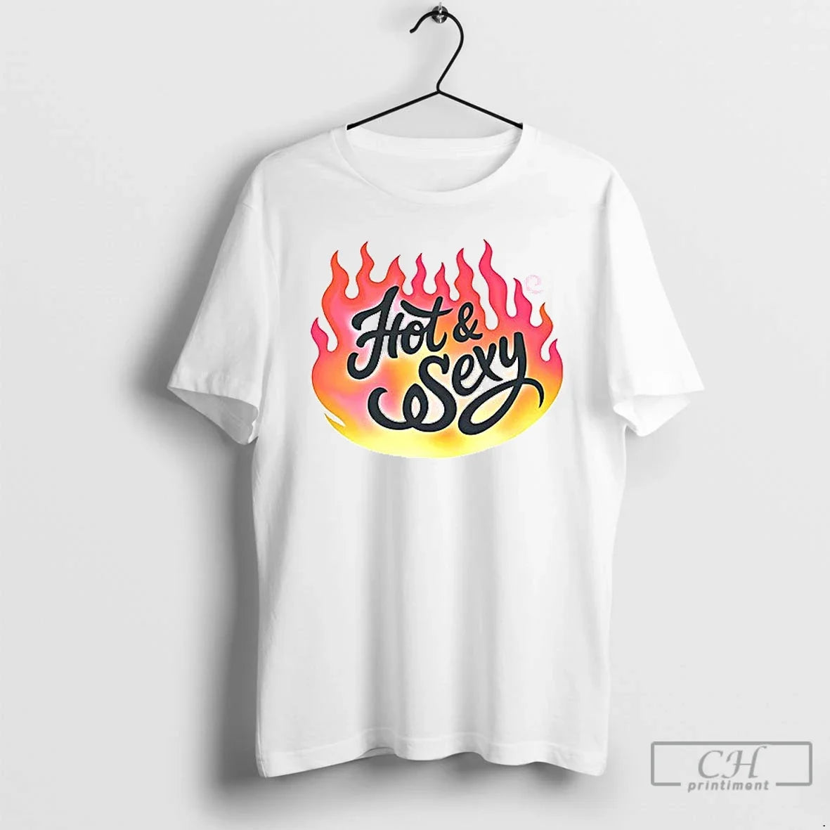 Premium Midnight Sun Tour Hot And Sexy Ceramic Ceramic And Classic Dad Cap T Shirts Unisex , , , Long Sleeve Tee