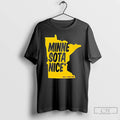 Premium Minne Sota Nice But Fuck Ice State