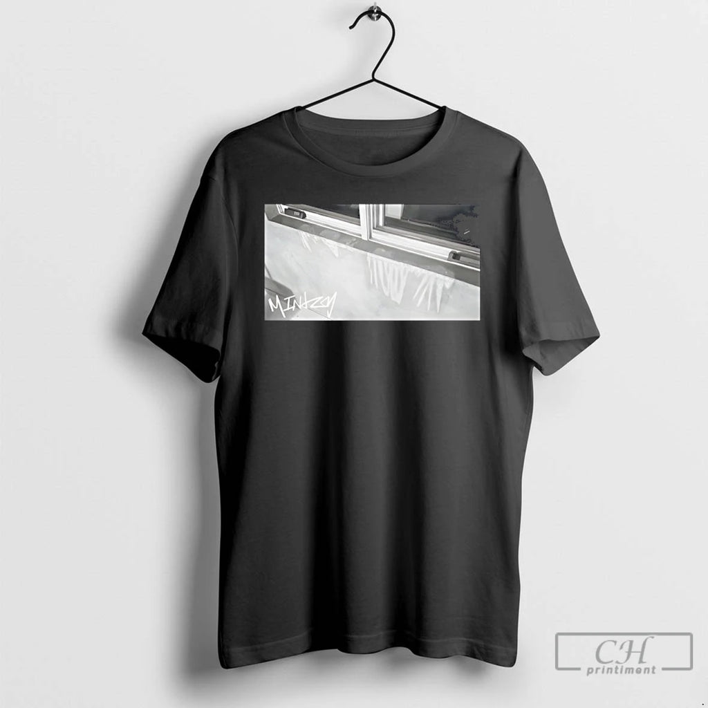 Premium Mintzy Window Wall