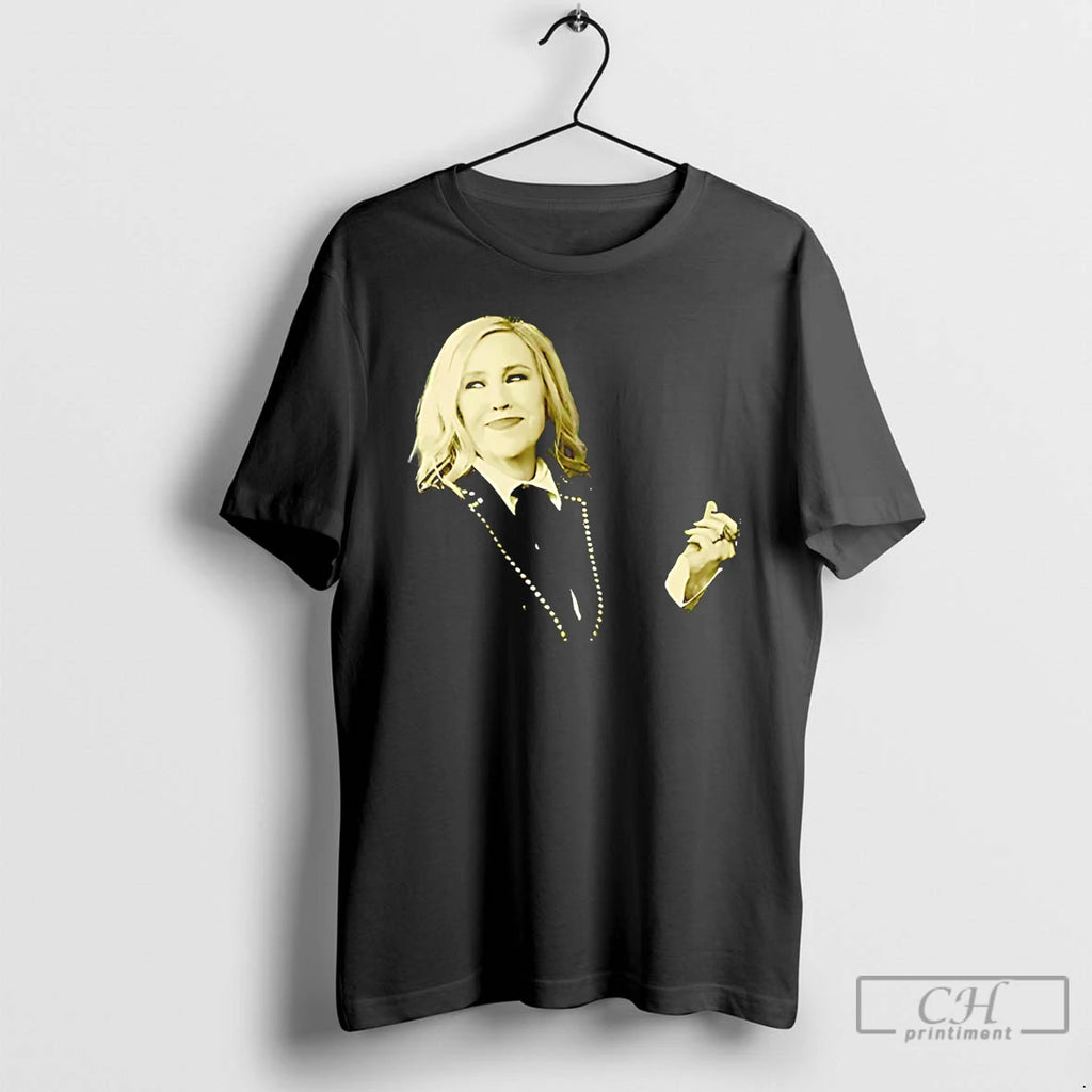 Premium Moira Catherine Ohara Legend