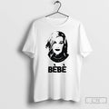 Premium Moira Rose Bebe Catherine Ohara