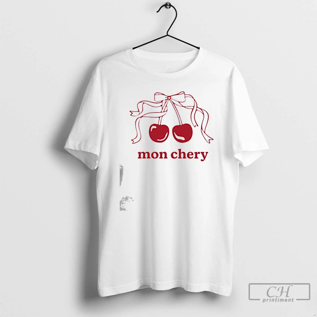 Premium Mon Chery