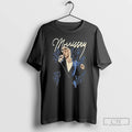 Premium Morrissey Floral Tee In Oklahoma Jan 13 2026