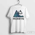 Premium Morryn Wave