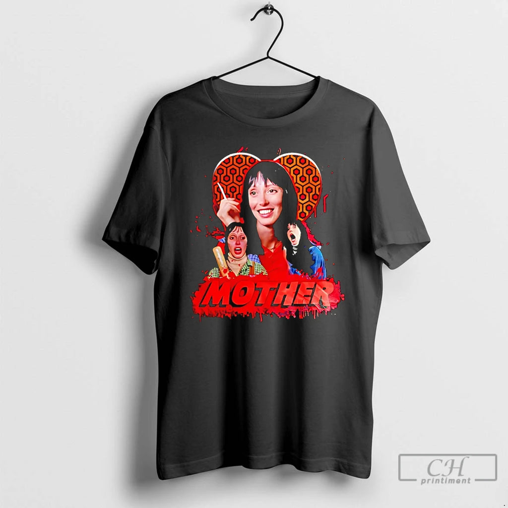 Premium Mother Wendy Torrance The Shining