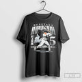 Premium Munetaka Murakami 5 Chicago White Sox Player Collage Vintage