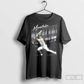 Premium Munetaka Murakami Chicago White Sox Slant