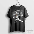 Premium Munetaka Murakami Chicago White Sox Slant Vintage