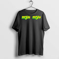 Premium Myu Myu T Shirts Unisex , , , Long Sleeve Tee