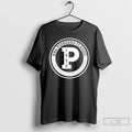 Premium Nba Pioneers Classic Cooper Clifton Lloyd 1950