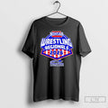 Premium Ndhsaa Wrestling Regionals Farmers Union Insurance 2026