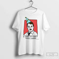 Premium Naans Jeremy Four Years Old Porpy Thats Insane T Shirts Unisex , , , Long Sleeve Tee