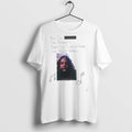 Premium Name Zayn Class Standard 1 Project Iconic Trinidad And Tobago Icon Machel Montano Unisex , , , Long Sleeve Tee