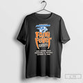 Premium Nashville Predators Fang Fever Nhl