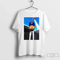 Premium Nathan Lukes Toronto Blue Jays Nathan For You T Shirts Unisex , , , Long Sleeve Tee