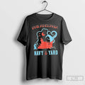 Premium Navy Yard Philadelphia Phillies